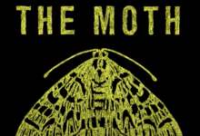 The Moth Brings Live Storytelling to Santa Barbara